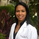 Personalized Pediatrics's icon