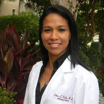 Personalized Pediatrics's icon
