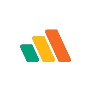 Litera One logo