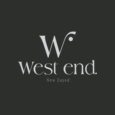 West end Developments's icon