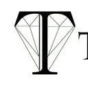 TRAUGER DIAM's icon