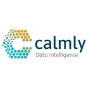 Calmly Data Intelligence's icon