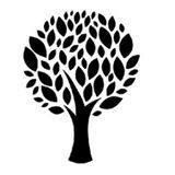 Hotéis de Campo's icon