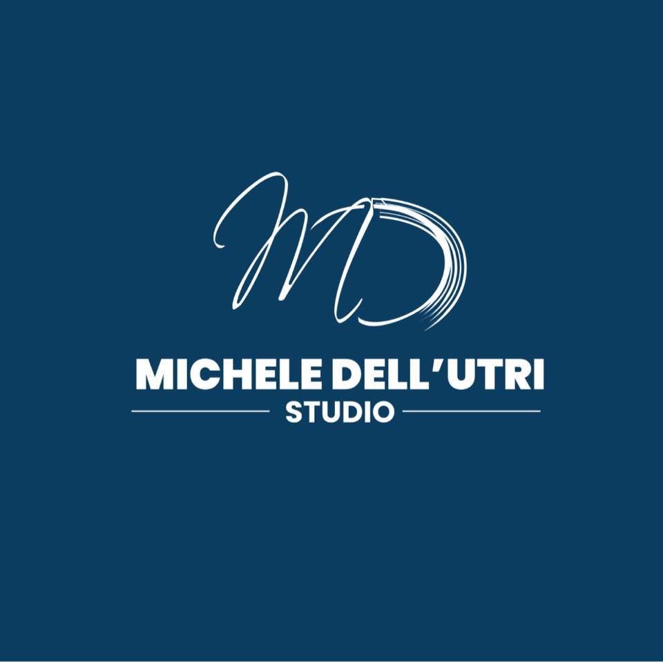 Michele's icon