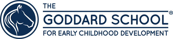 The Goddard School logo
