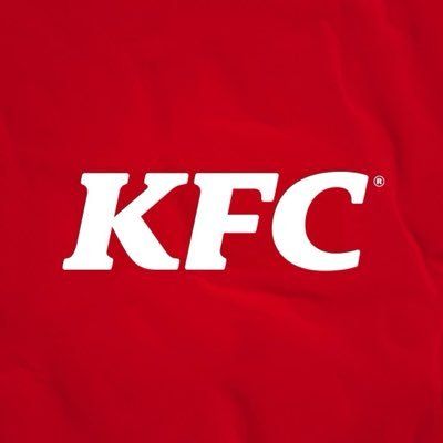 KFC's icon
