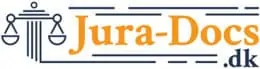 Jura-Docs logo