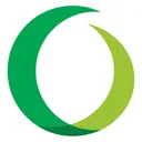 Ogden Clinic's icon