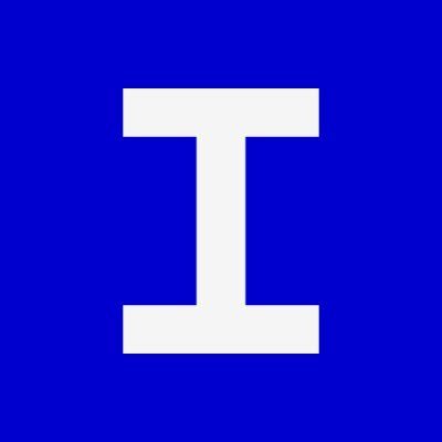 Imperial College London