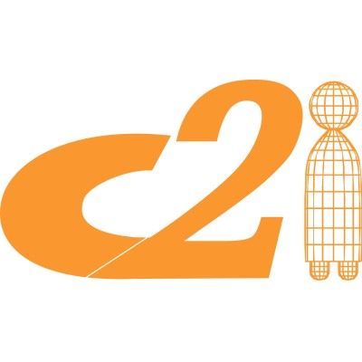 C2 Management AB's icon