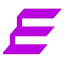 ESB Technologies logo