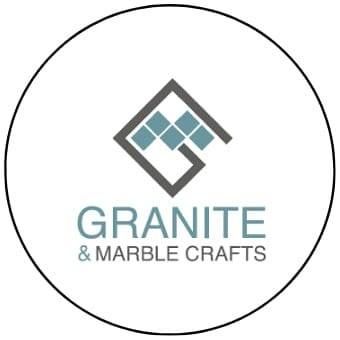 Granite and Marble Crafts's icon