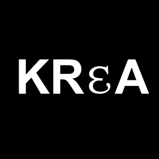 KREA logo