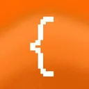 Struct's icon