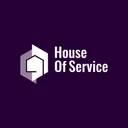 House Of Service's icon