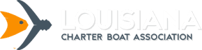 La Charter Boats's logos