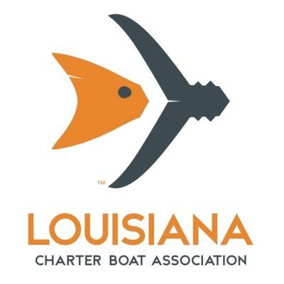 La Charter Boats's icon