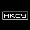 HKCY Properties's icon