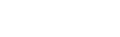 HKCY Properties's logos