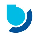 BioMedtrix's icon