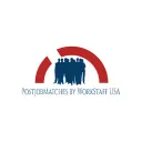 PostJobMatches logo