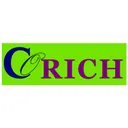 CORICH's icon