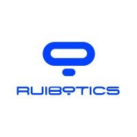 RUIBOTICS's icon