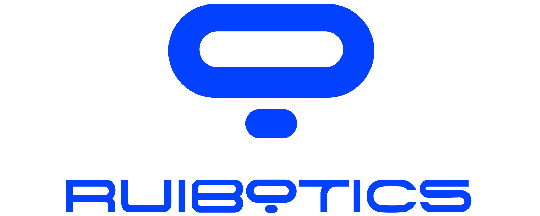 RUIBOTICS's logos