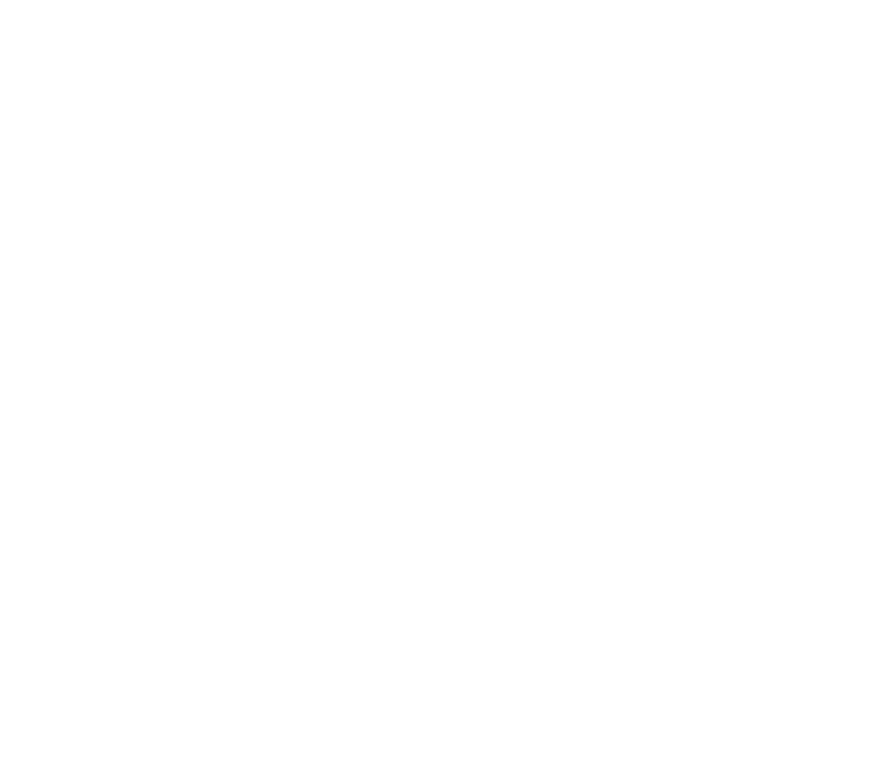 MJ Studio's logos