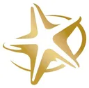 Bahamas Financial Services Board's icon