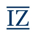 Rössler Immobilien GmbH Logo