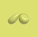 aisleperfect.com's icon