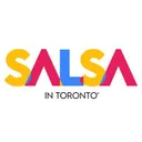 Salsa In Toronto Festival's icon