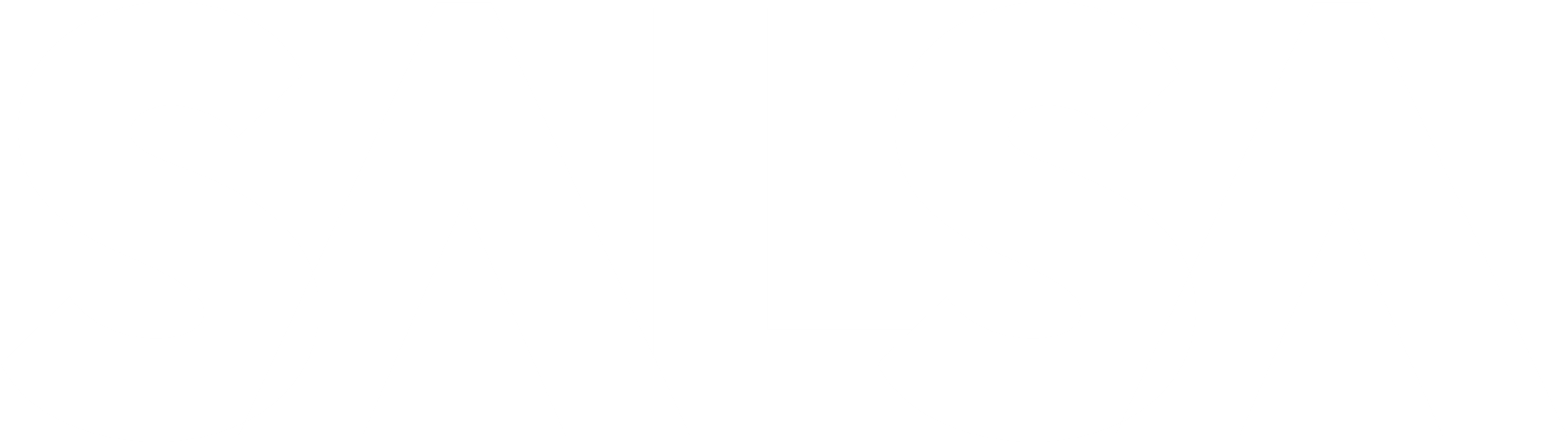 Salsa In Toronto Festival's logos