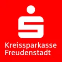 Kreissparkasse Freudenstadt logo