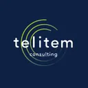 Telitem's icon