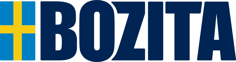 Bozita