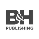B&H Publishing Group's icon