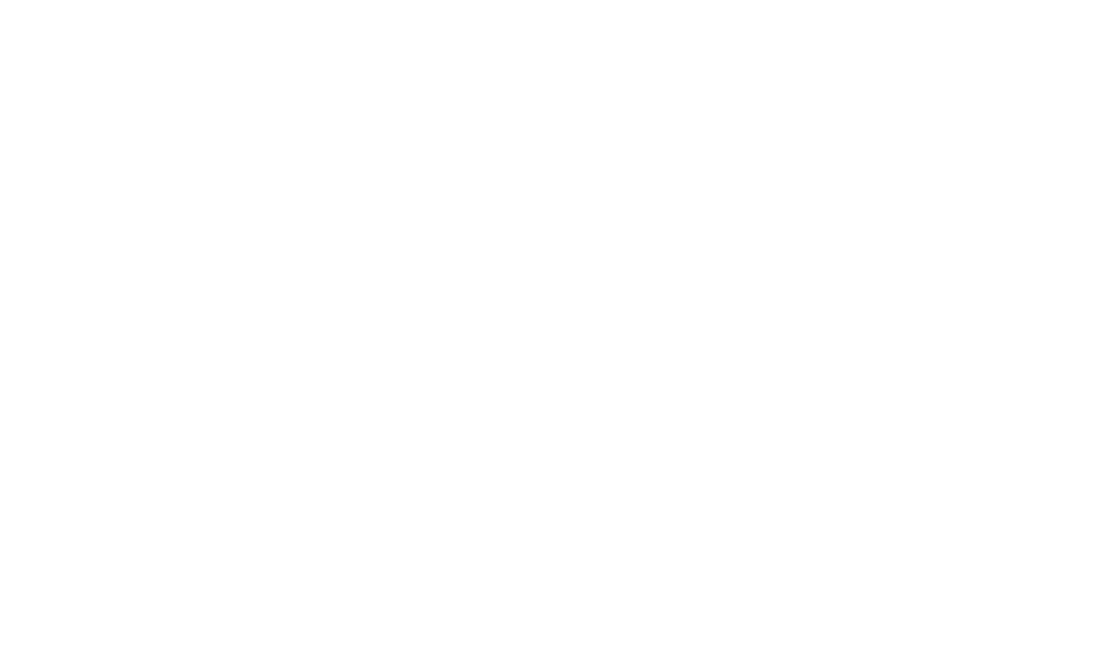 CarobWay's logos