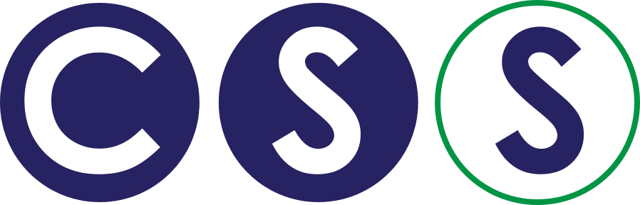 Concession Service Systems, Inc. logo