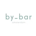 BY-BAR's icon