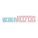 Michigan Reefers's icon