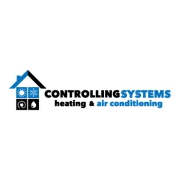 Controlling Systems's icon