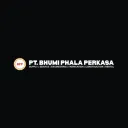 Bhumi Phala's icon