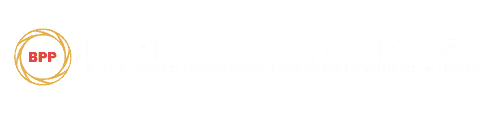 Bhumi Phala's logos