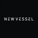 New Vessel's icon