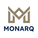 Monarq Asset Managment's icon