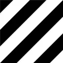 Sproud's icon