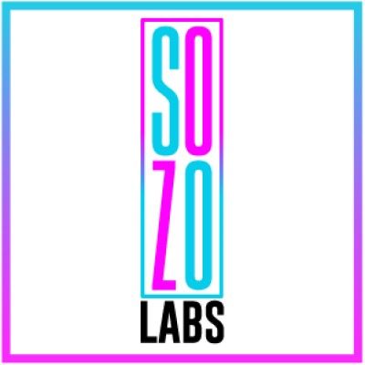 Sozo Labs's icon