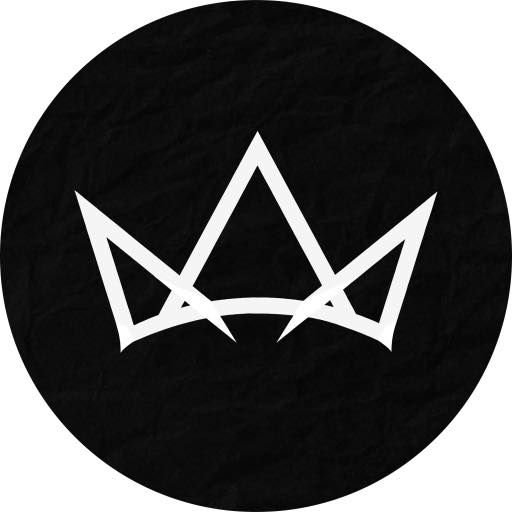 oraking.hu's icon
